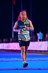 BIB: 
                            <button type="button" onclick="openModal(24463843)" class="btn btn-primary btn-sm float-right btn-popup" data-toggle="modal" data-target=".modal-high-quality">
                        <i class="fas fa-shopping-cart"></i> Add to Cart
                    </button>
                                            <button type="button" onclick="isThisMe(24463843, true)" class="btn btn-success btn-sm float-right btn-popup btn-isme hidden" data-toggle="tooltip" data-placement="bottom" title="นี่คือรูปของคุณใช่ไหม คลิกที่นี่เพื่อเอาเข้าอัลบั้ม">
                        <i class="fas fa-plus"></i> Add to album
                    </button>
                    <button type="button" onclick="isThisMe(24463843, false)" class="btn btn-warning btn-sm float-right btn-popup btn-isnotme hidden">
                        <i class="fas fa-ban"></i> Remove from album
                    </button>